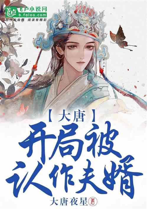 球球大作战下载最新版