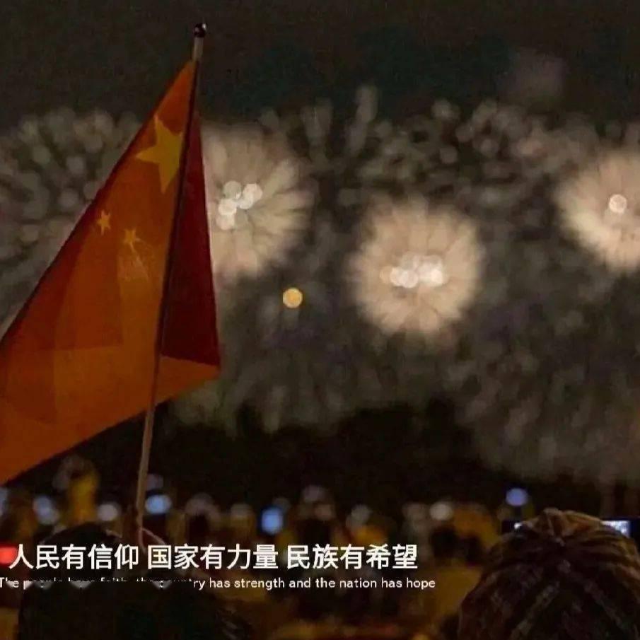 为什么手机没信号但是有网？