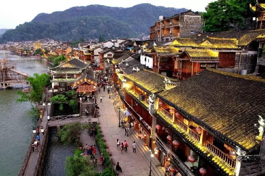 沪江开心词场